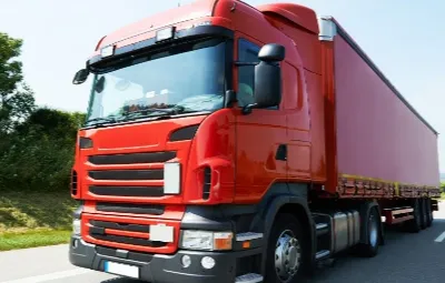 Konya Acıpayam Ambar Kargo