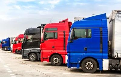 Konya Acıpayam Ambar Nakliyat