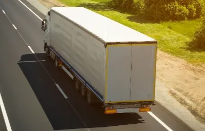 Konya ile Acıpayam Arası Parça Eşya Taşıma