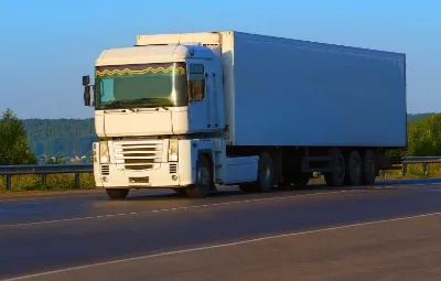 Konya ile Acıpayam Arası Öğrenci Eşyası Taşıma